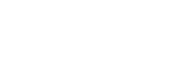 DarkSpark